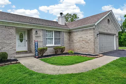10377 Mount Jackson Lane, Aurora, IN 47001 - Photo 29