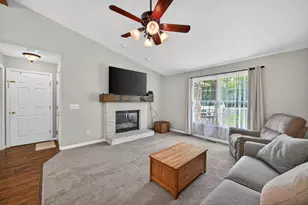 10377 Mount Jackson Ln, Aurora, IN 47001 - Photo 7