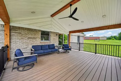 10377 Mount Jackson Lane, Aurora, IN 47001 - Photo 15