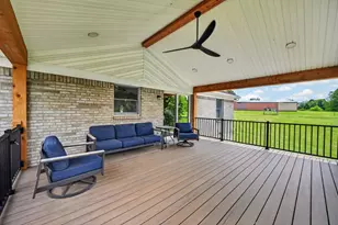 10377 Mount Jackson Ln, Aurora, IN 47001 - Photo 15