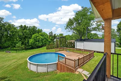 10377 Mount Jackson Lane, Aurora, IN 47001 - Photo 33