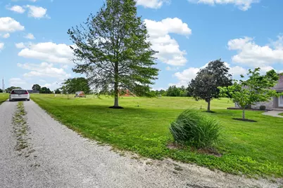 10377 Mount Jackson Lane, Aurora, IN 47001 - Photo 35