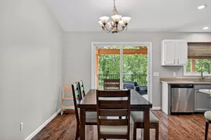 10377 Mount Jackson Ln, Aurora, IN 47001 - Photo 13