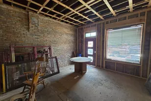 200 E Eads Pkwy, Lawrenceburg, IN 47025 - Photo 3