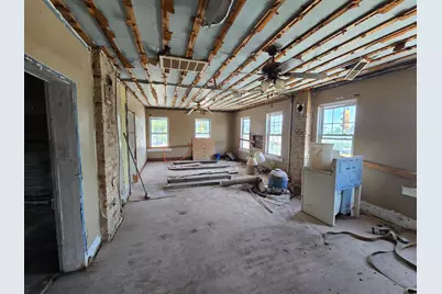200 E Eads Parkway, Lawrenceburg, IN 47025 - Photo 5