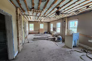200 E Eads Pkwy, Lawrenceburg, IN 47025 - Photo 5
