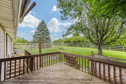 3 Meyerfield Place, Lawrenceburg, IN 47025 - Photo 27