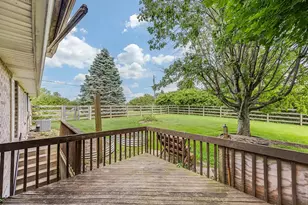 3 Meyerfield Pl, Lawrenceburg, IN 47025 - Photo 27