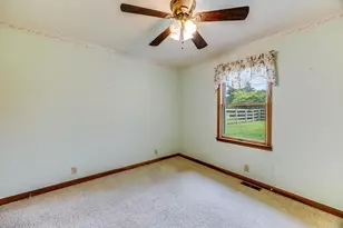 3 Meyerfield Pl, Lawrenceburg, IN 47025 - Photo 15