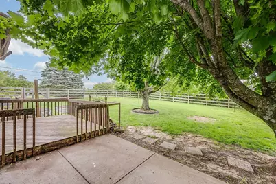 3 Meyerfield Place, Lawrenceburg, IN 47025 - Photo 29