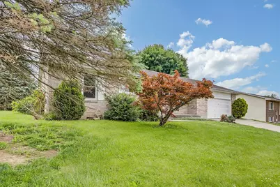 3 Meyerfield Place, Lawrenceburg, IN 47025 - Photo 3