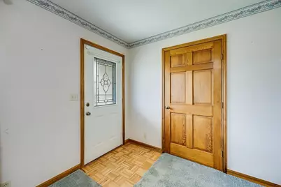 3 Meyerfield Place, Lawrenceburg, IN 47025 - Photo 7