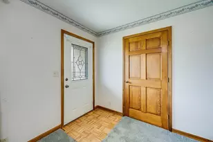 3 Meyerfield Pl, Lawrenceburg, IN 47025 - Photo 7