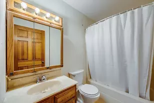 3 Meyerfield Pl, Lawrenceburg, IN 47025 - Photo 17