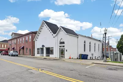 11 E Center Street #9, Lawrenceburg, IN 47025 - Photo 35