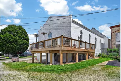 11 E Center Street #9, Lawrenceburg, IN 47025 - Photo 5