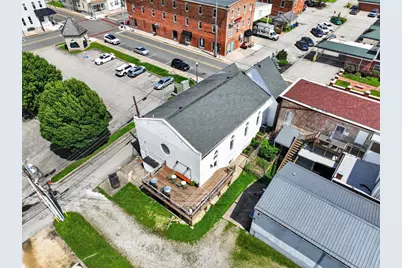 11 E Center Street #9, Lawrenceburg, IN 47025 - Photo 13