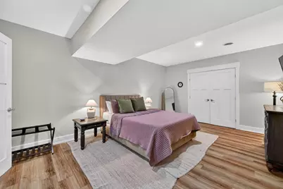 11 E Center Street #9, Lawrenceburg, IN 47025 - Photo 41