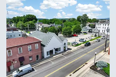 11 E Center Street #9, Lawrenceburg, IN 47025 - Photo 15