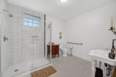 11 E Center Street #9, Lawrenceburg, IN 47025 - Photo 55