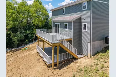24092 Grubbs Road, Lawrenceburg, IN 47025 - Photo 65