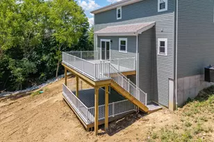 24092 Grubbs Rd, Lawrenceburg, IN 47025 - Photo 65