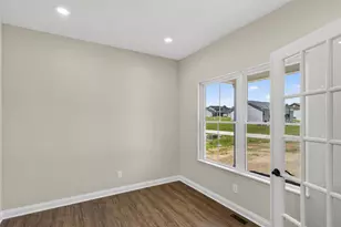 24092 Grubbs Rd, Lawrenceburg, IN 47025 - Photo 11