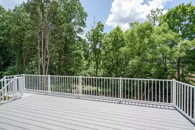 24092 Grubbs Road, Lawrenceburg, IN 47025 - Photo 57
