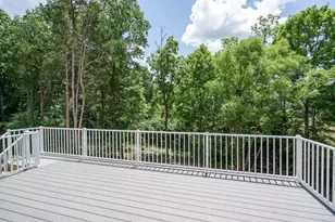 24092 Grubbs Rd, Lawrenceburg, IN 47025 - Photo 57