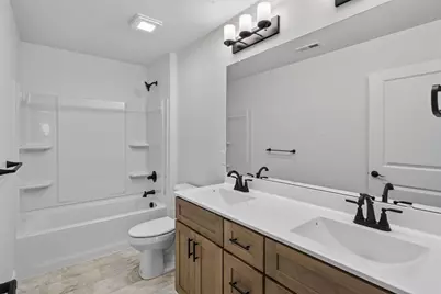 24092 Grubbs Road, Lawrenceburg, IN 47025 - Photo 49
