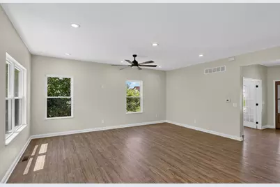 24092 Grubbs Road, Lawrenceburg, IN 47025 - Photo 15