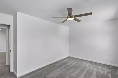 24092 Grubbs Road, Lawrenceburg, IN 47025 - Photo 47