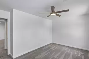 24092 Grubbs Rd, Lawrenceburg, IN 47025 - Photo 47