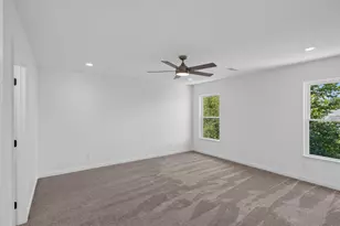 24092 Grubbs Rd, Lawrenceburg, IN 47025 - Photo 33
