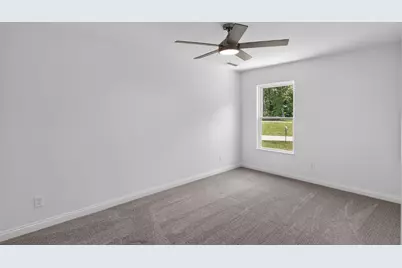 24092 Grubbs Road, Lawrenceburg, IN 47025 - Photo 43