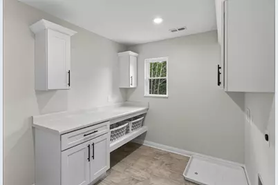 24092 Grubbs Road, Lawrenceburg, IN 47025 - Photo 31