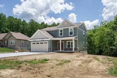 24092 Grubbs Road, Lawrenceburg, IN 47025 - Photo 5