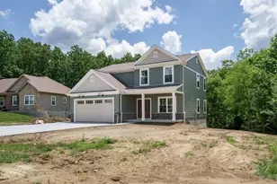 24092 Grubbs Rd, Lawrenceburg, IN 47025 - Photo 5
