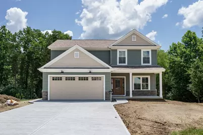 24092 Grubbs Road, Lawrenceburg, IN 47025 - Photo 1