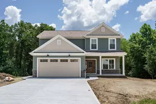 24092 Grubbs Rd, Lawrenceburg, IN 47025 - Photo 1