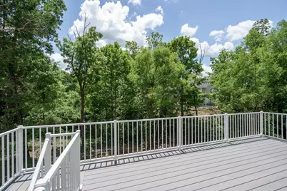 24092 Grubbs Road, Lawrenceburg, IN 47025 - Photo 59