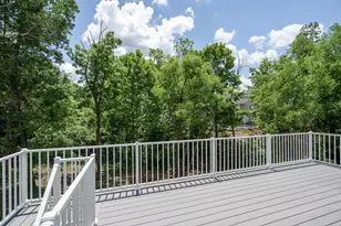 24092 Grubbs Rd, Lawrenceburg, IN 47025 - Photo 59