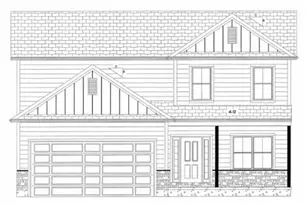 24092 Grubbs Rd, Lawrenceburg, IN 47025 - Photo 73