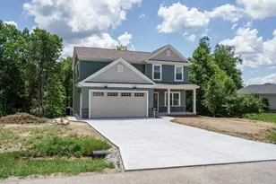 24092 Grubbs Rd, Lawrenceburg, IN 47025 - Photo 3