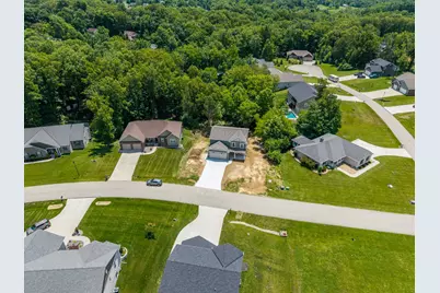 24092 Grubbs Road, Lawrenceburg, IN 47025 - Photo 63