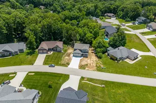 24092 Grubbs Rd, Lawrenceburg, IN 47025 - Photo 63
