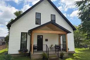 230 N Lynn St, Osgood, IN 47037 - Photo 1