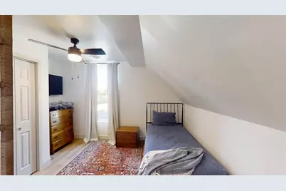 230 N Lynn Street, Osgood, IN 47037 - Photo 19