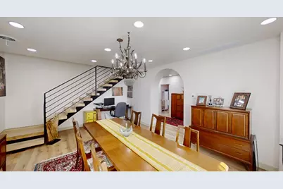 230 N Lynn Street, Osgood, IN 47037 - Photo 9