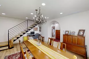 230 N Lynn St, Osgood, IN 47037 - Photo 9